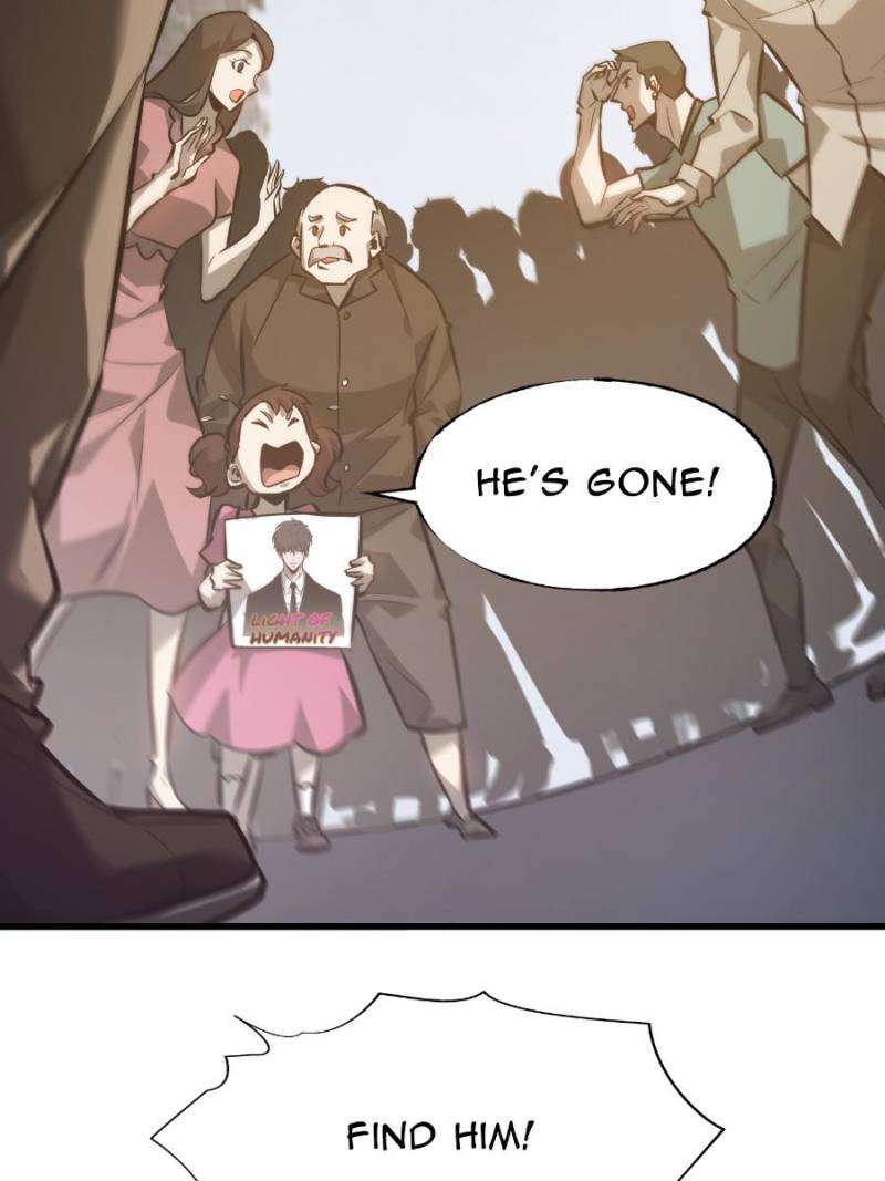 Page 70 of Chapter 48