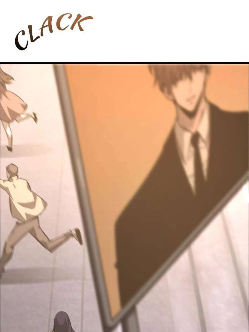 Page 72 of Chapter 48
