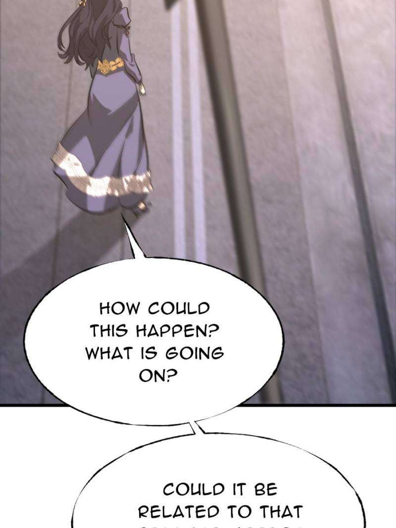 Page 73 of Chapter 48