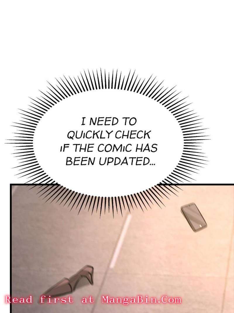 Page 75 of Chapter 48