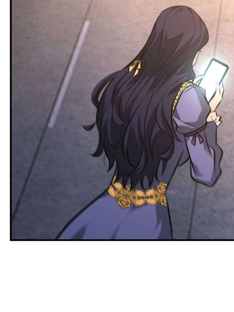Page 76 of Chapter 48