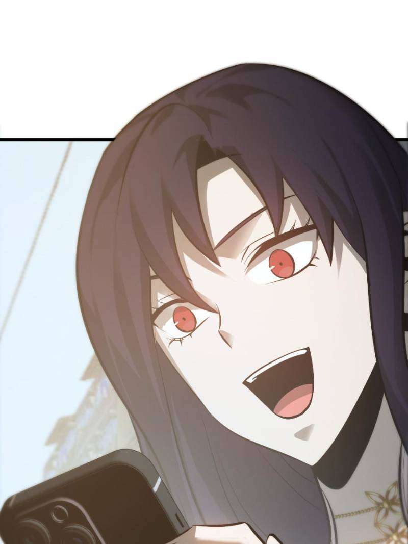 Page 78 of Chapter 48
