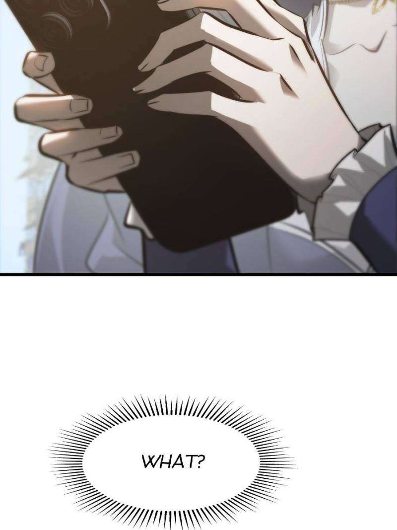 Page 79 of Chapter 48