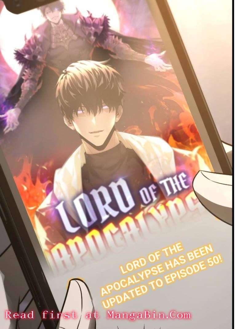 Page 81 of Chapter 48