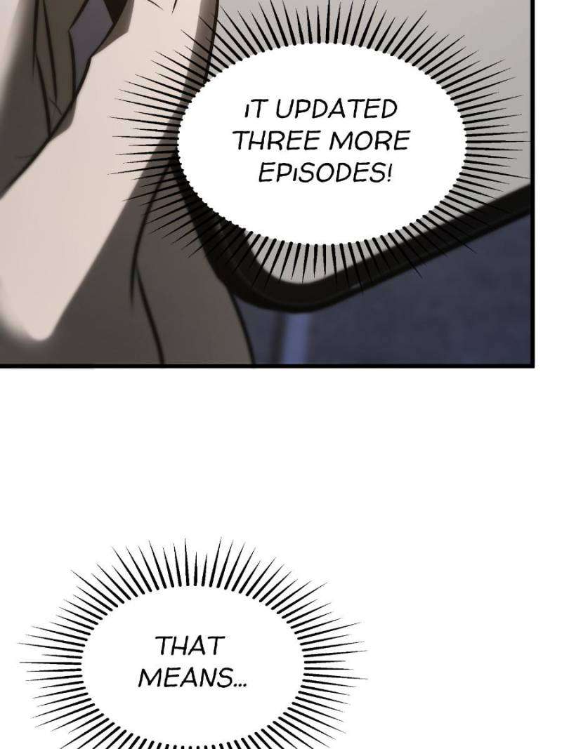 Page 82 of Chapter 48