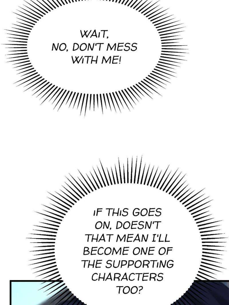 Page 84 of Chapter 48