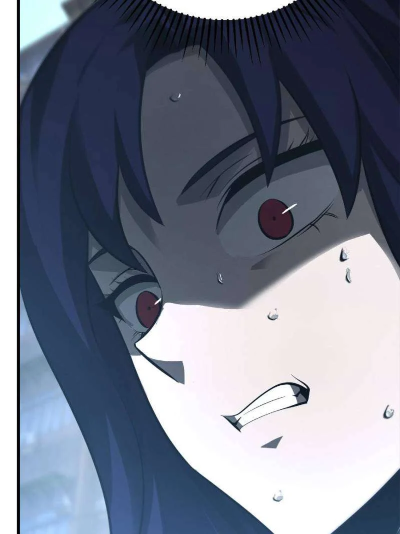 Page 85 of Chapter 48