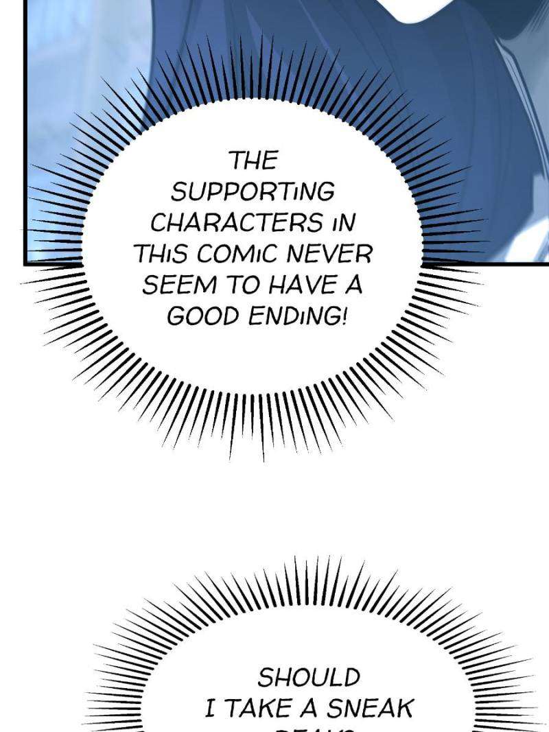 Page 86 of Chapter 48