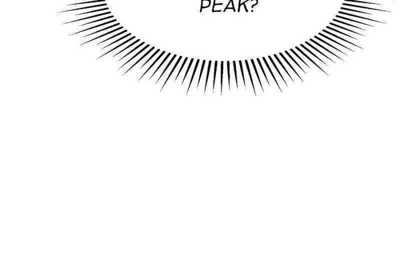 Page 87 of Chapter 48