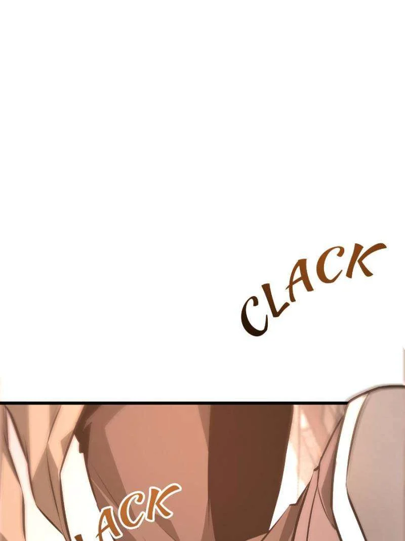 Page 88 of Chapter 48