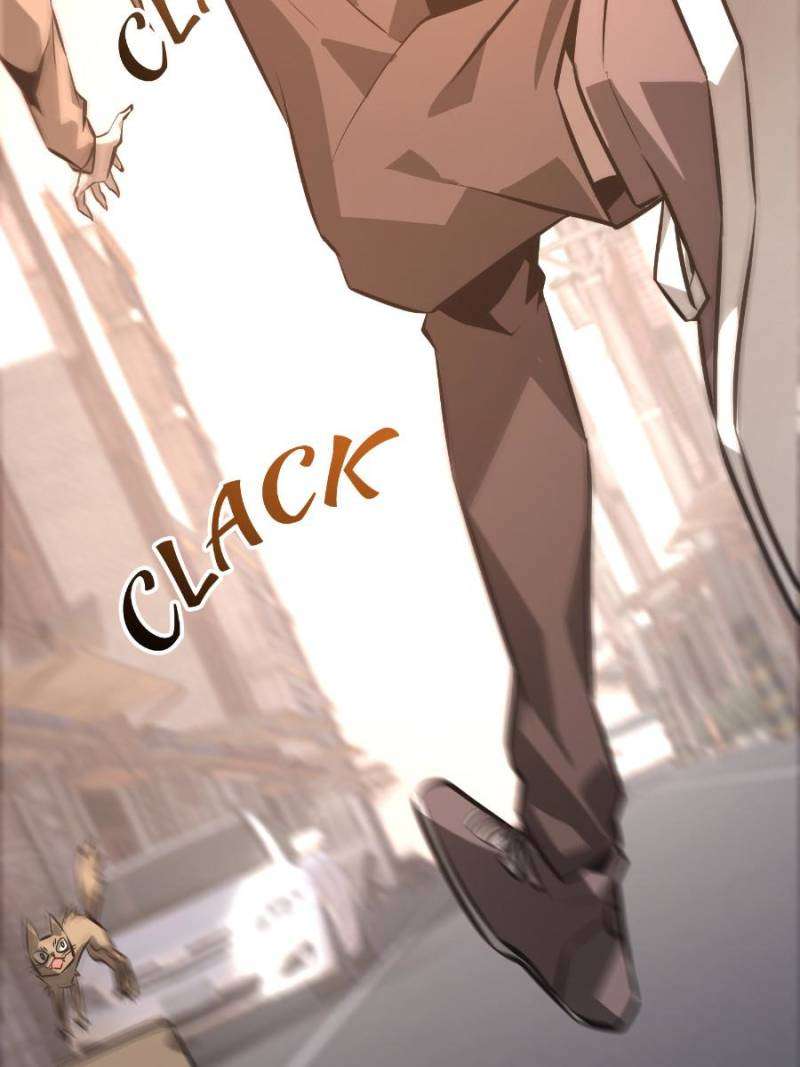 Page 89 of Chapter 48