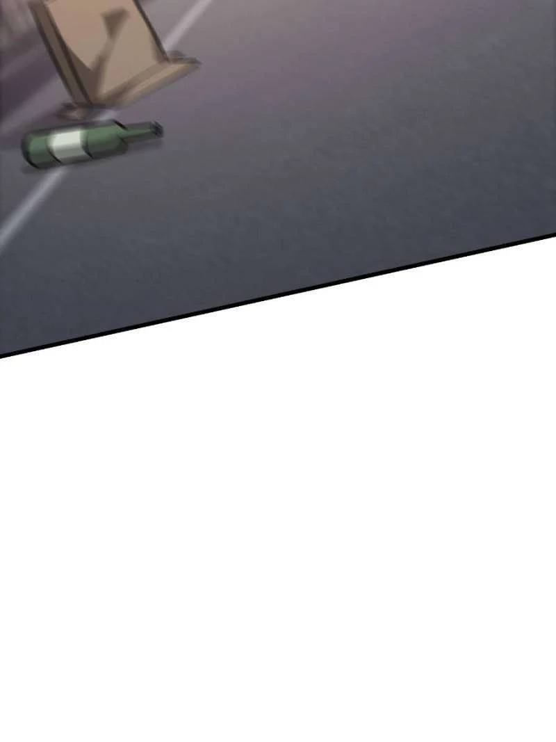 Page 90 of Chapter 48