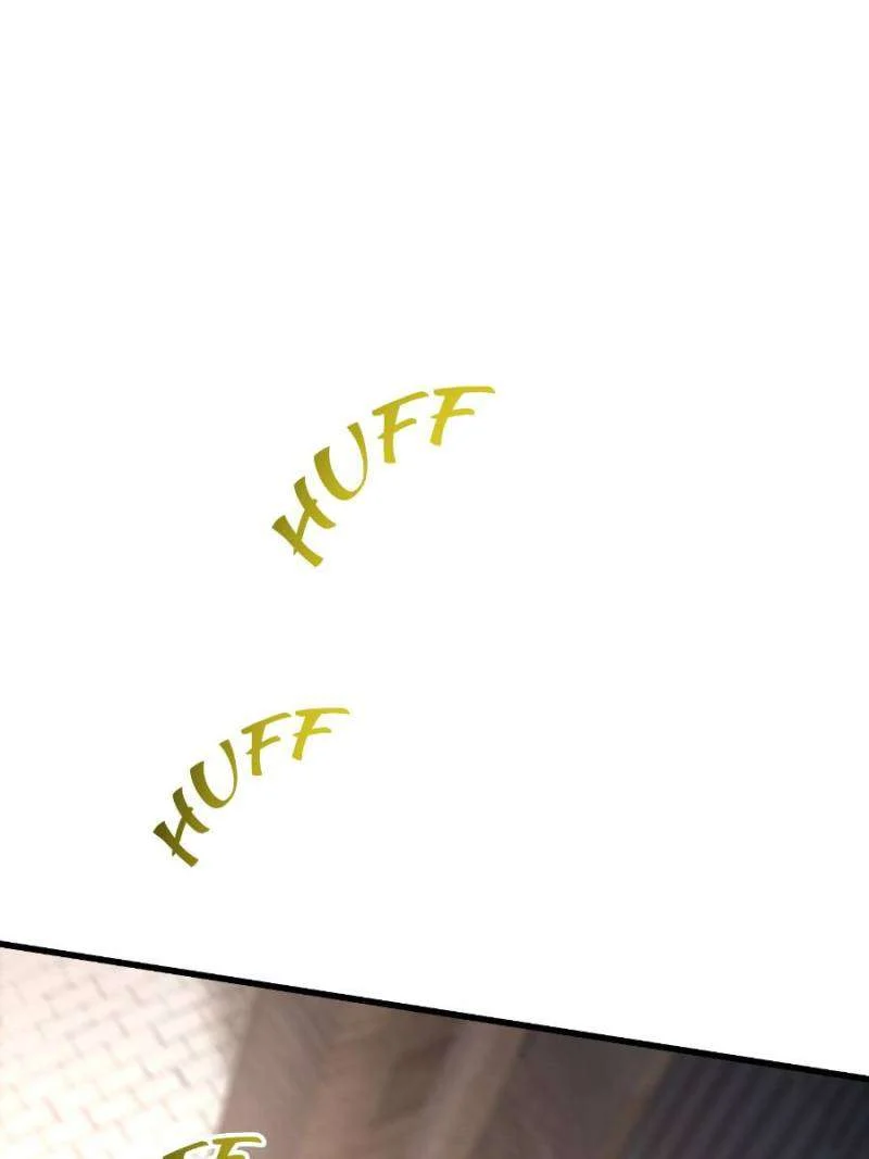 Page 91 of Chapter 48