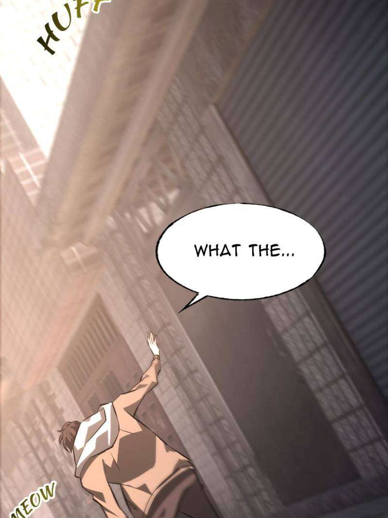 Page 92 of Chapter 48