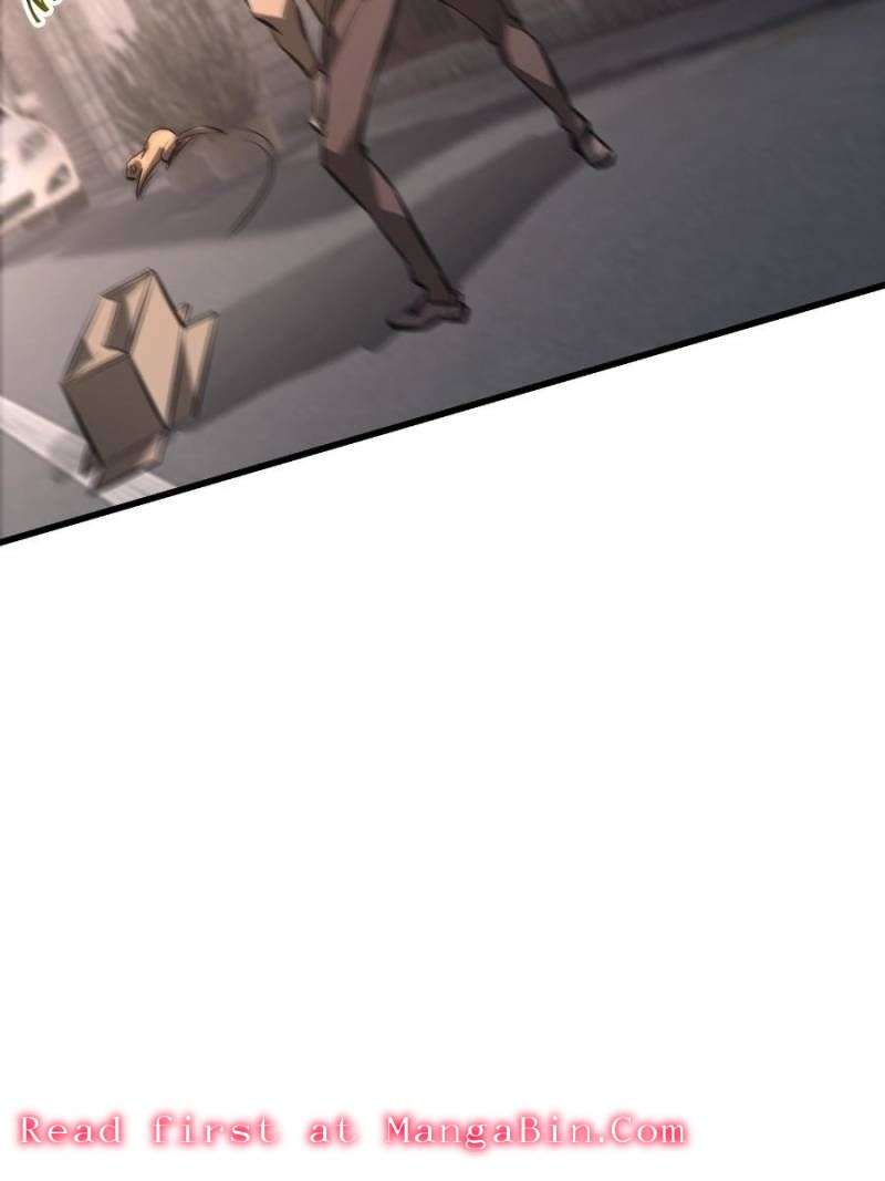 Page 93 of Chapter 48