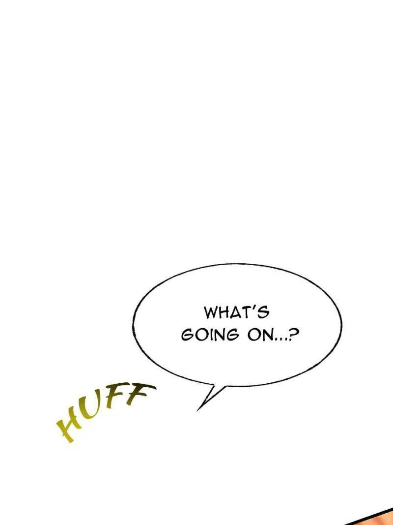 Page 94 of Chapter 48