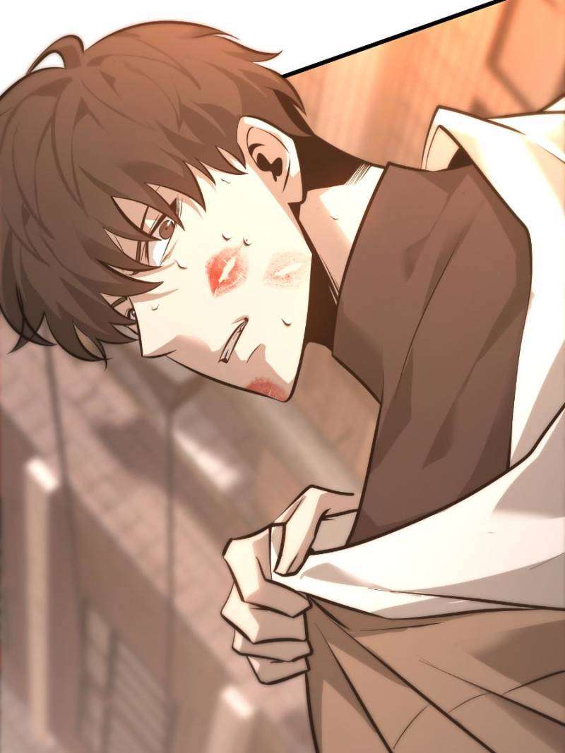Page 95 of Chapter 48