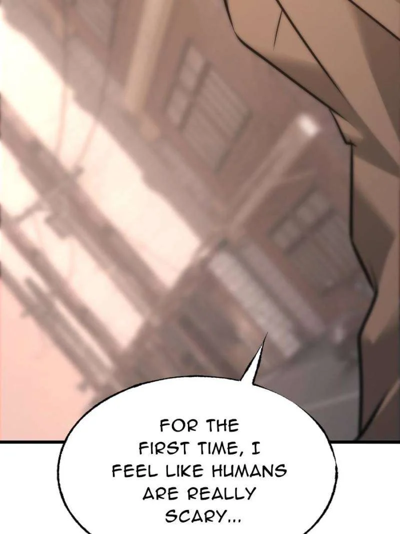 Page 96 of Chapter 48
