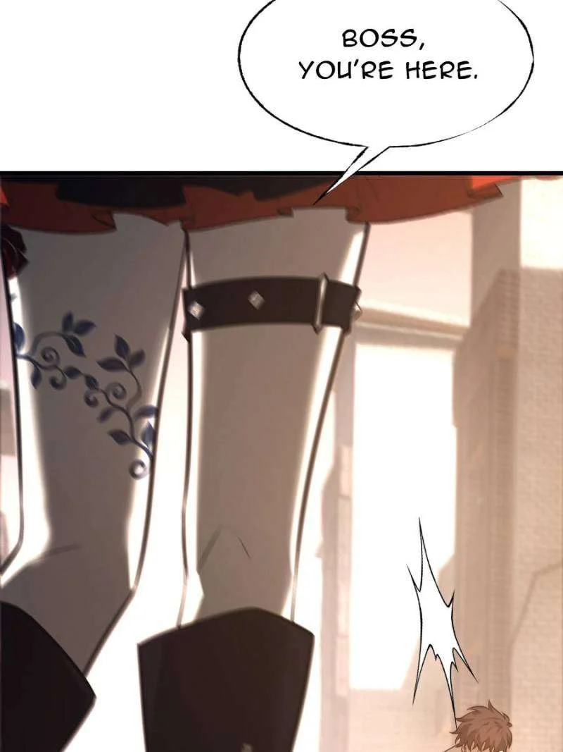 Page 98 of Chapter 48