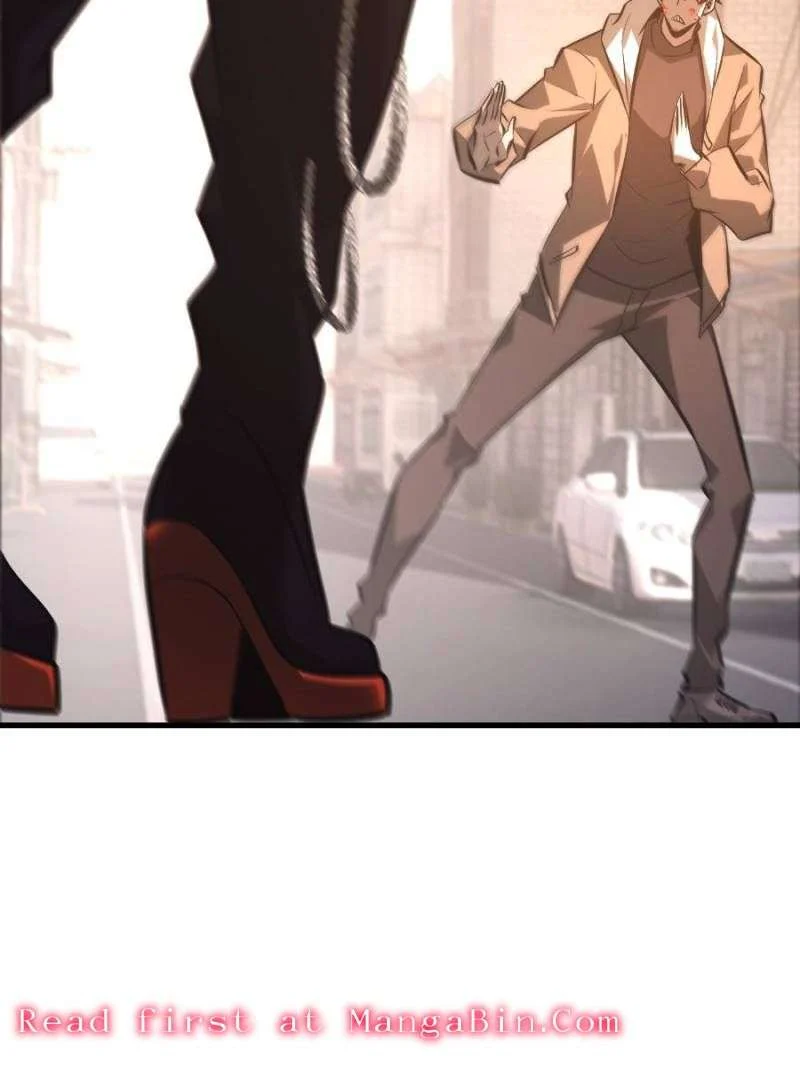Page 99 of Chapter 48