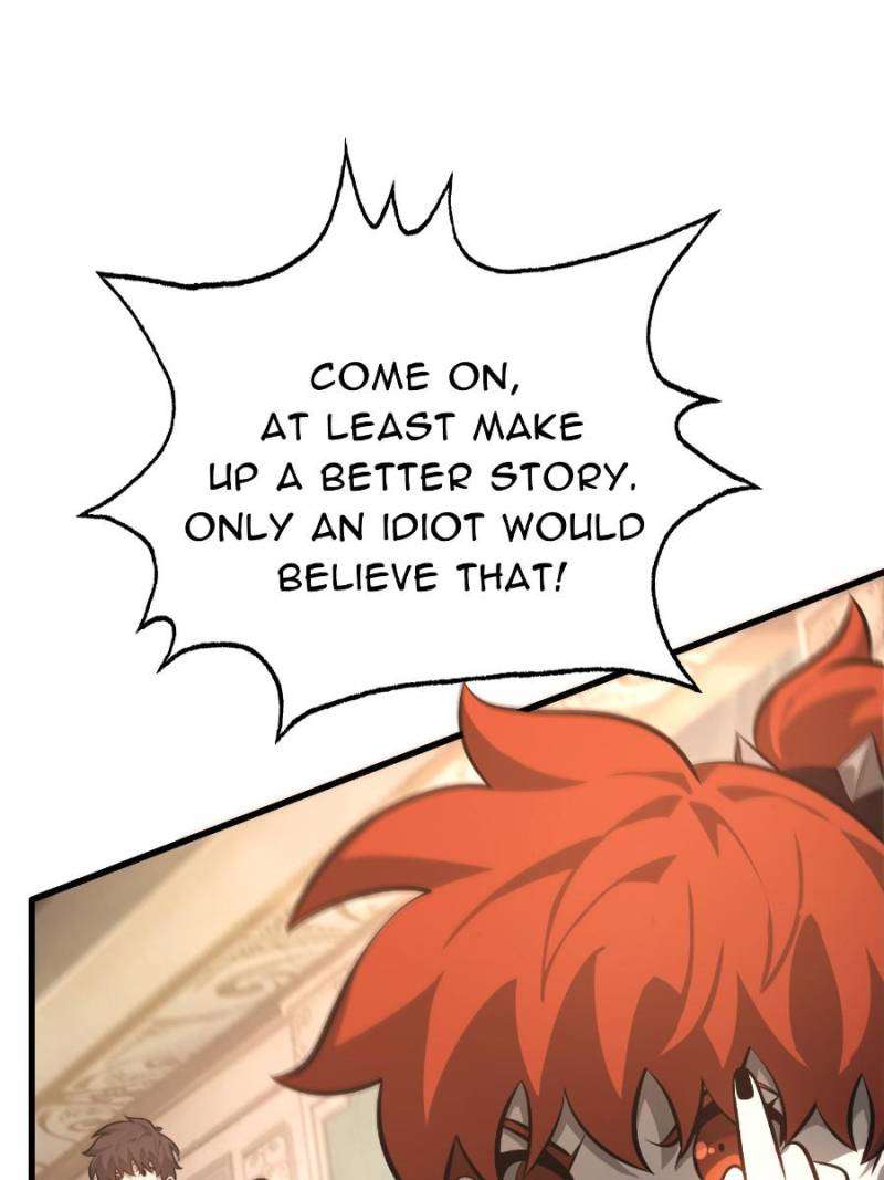 Page 4 of Chapter 49