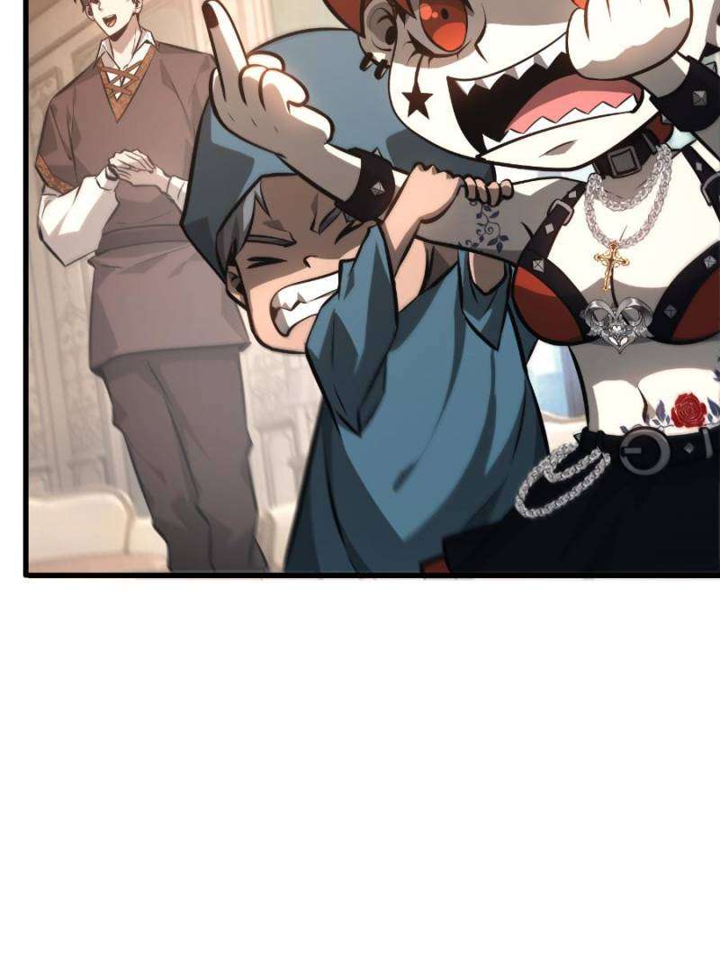 Page 5 of Chapter 49