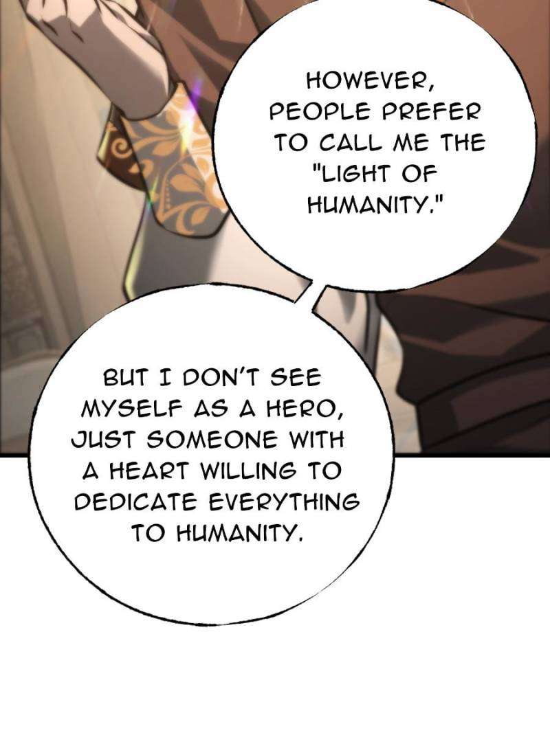Page 8 of Chapter 49