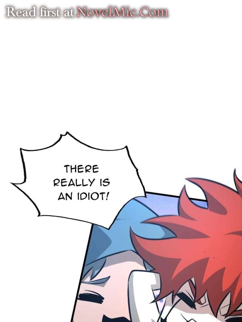 Page 9 of Chapter 49