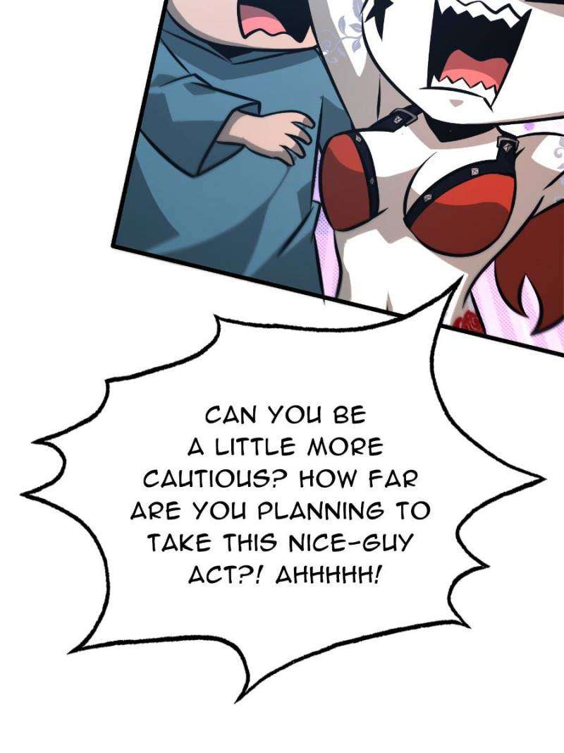 Page 10 of Chapter 49