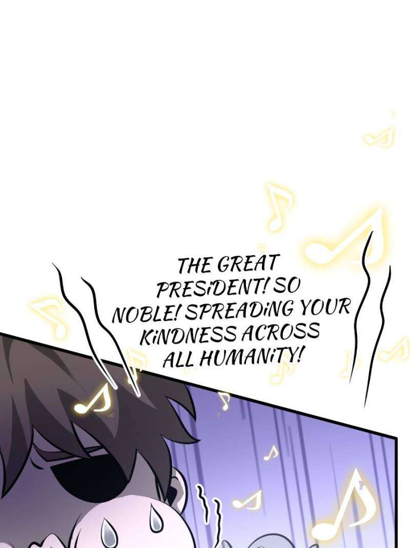 Page 11 of Chapter 49