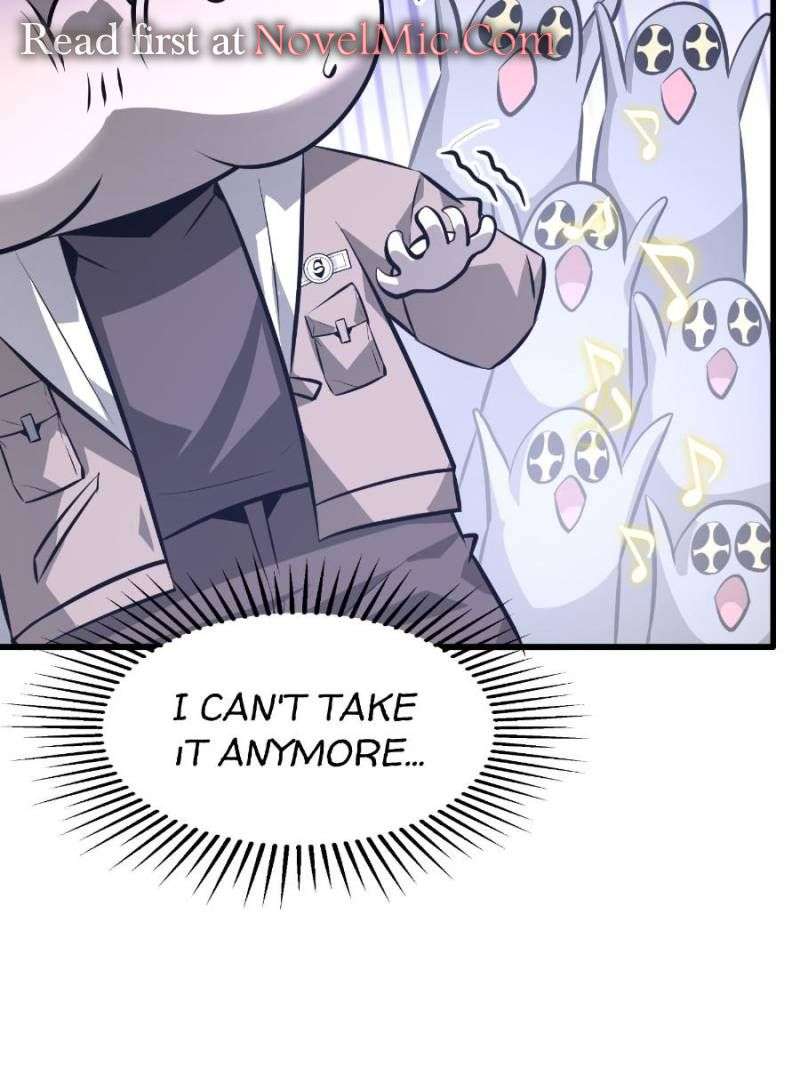 Page 12 of Chapter 49