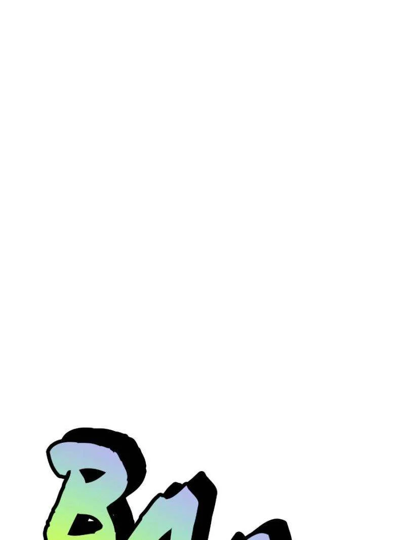 Page 13 of Chapter 49