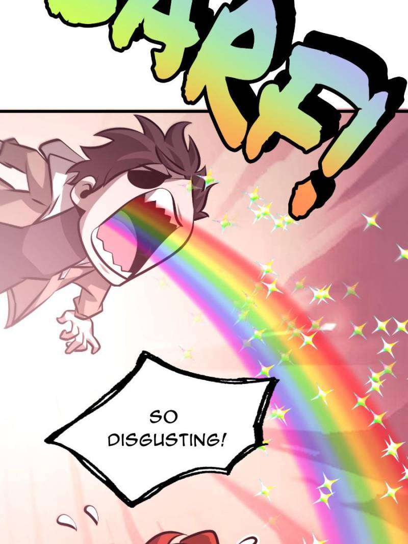 Page 14 of Chapter 49