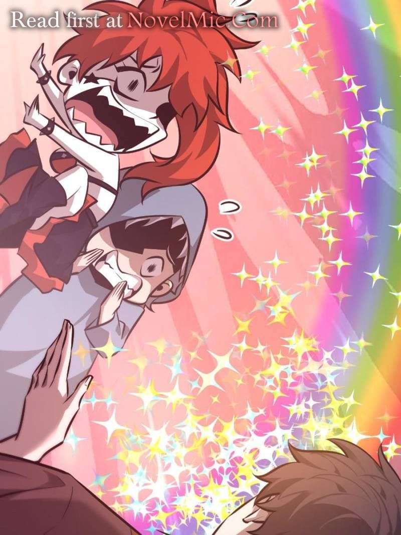 Page 15 of Chapter 49