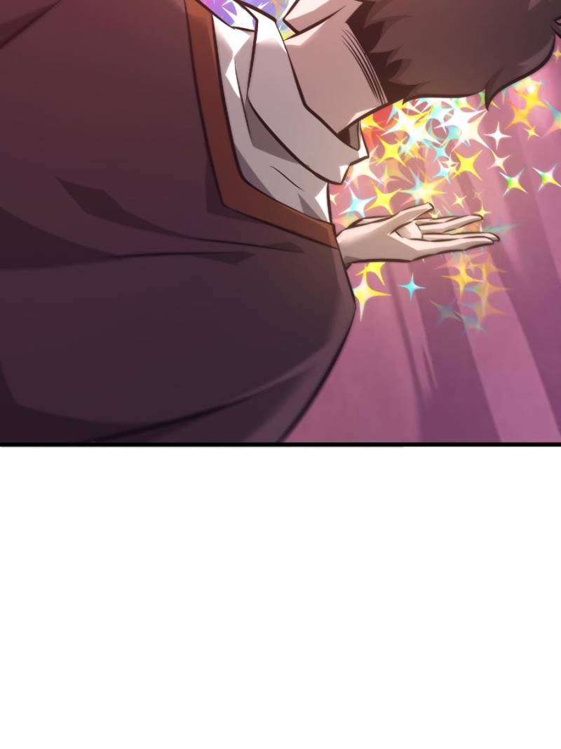 Page 16 of Chapter 49