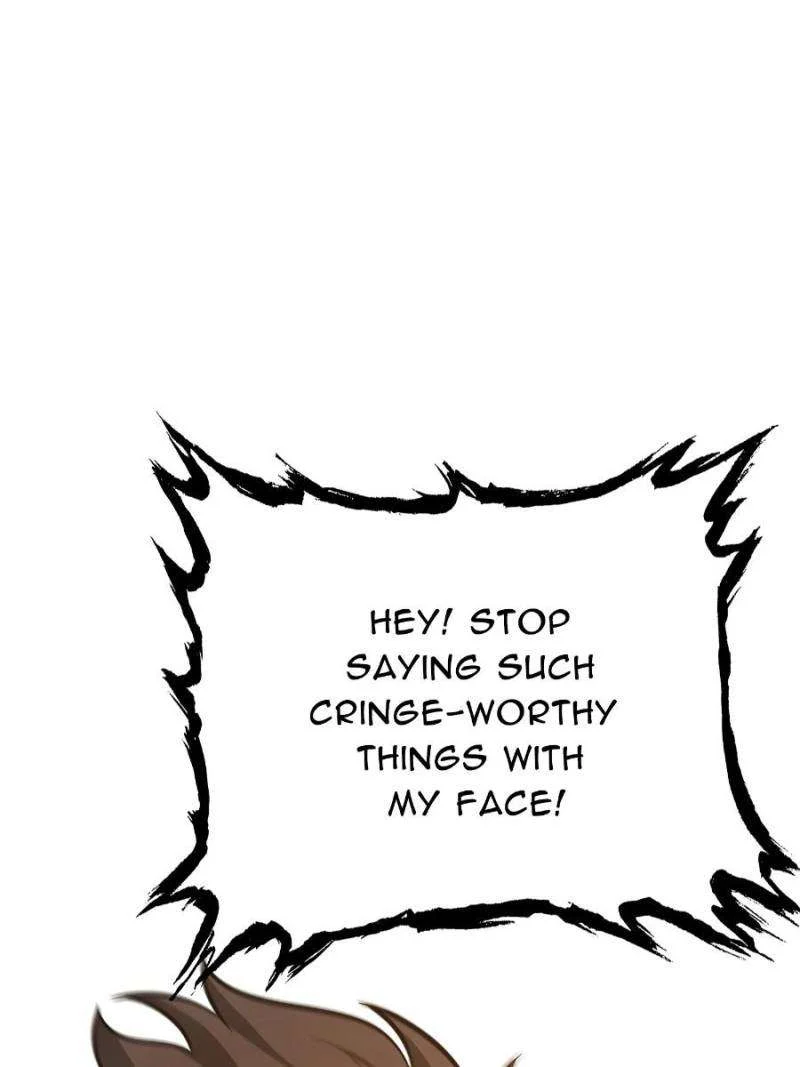 Page 17 of Chapter 49