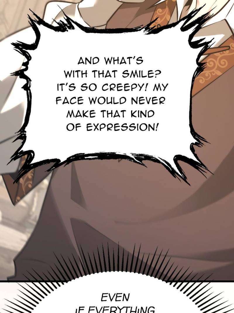 Page 19 of Chapter 49