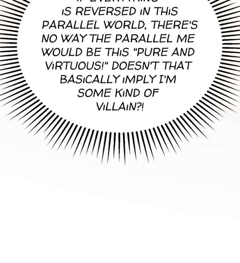 Page 20 of Chapter 49