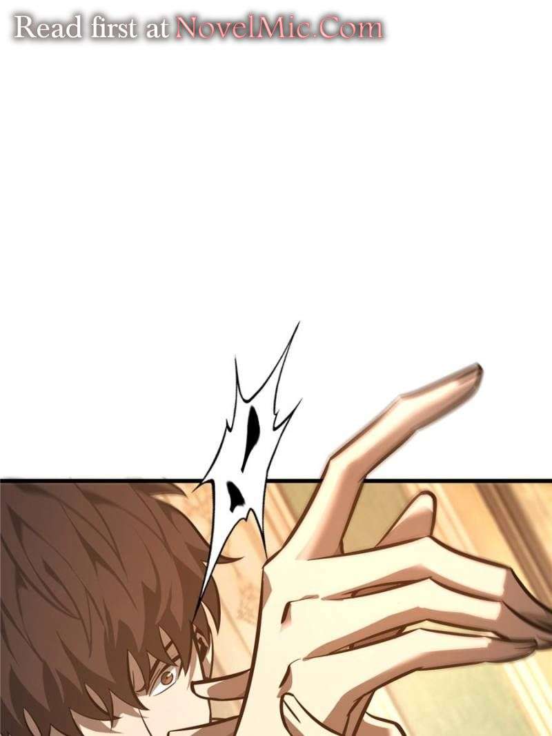 Page 21 of Chapter 49