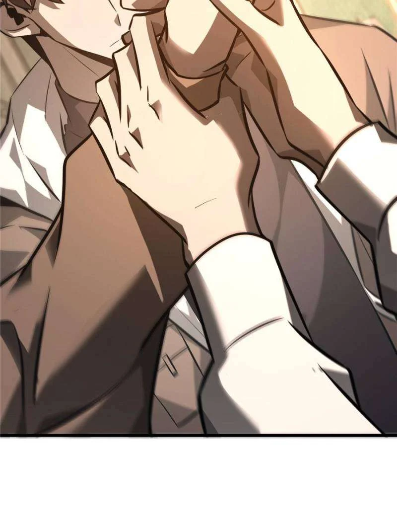Page 22 of Chapter 49