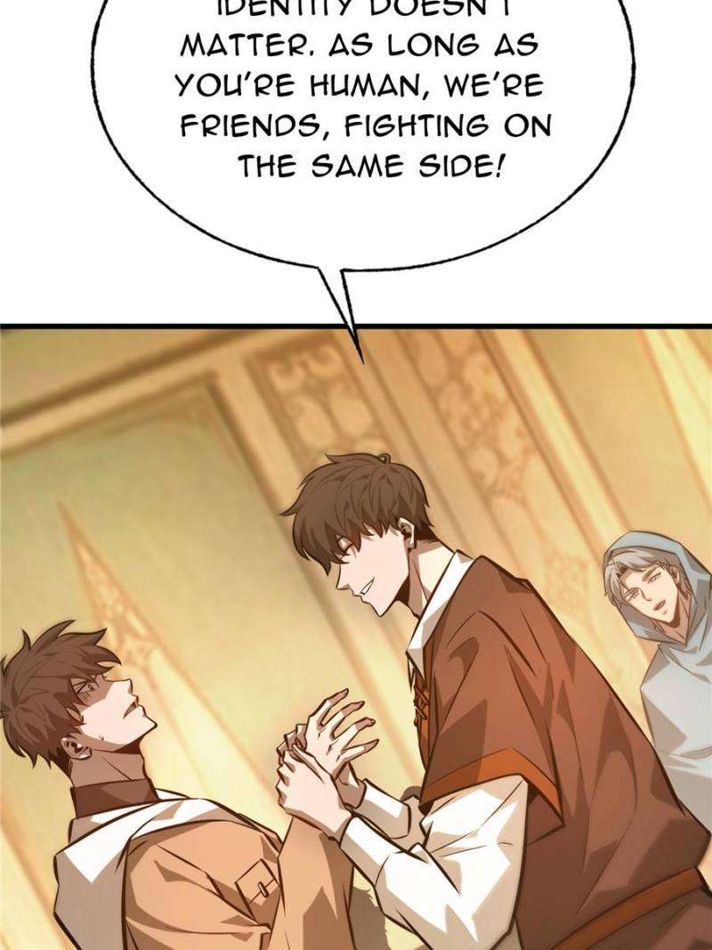 Page 24 of Chapter 49