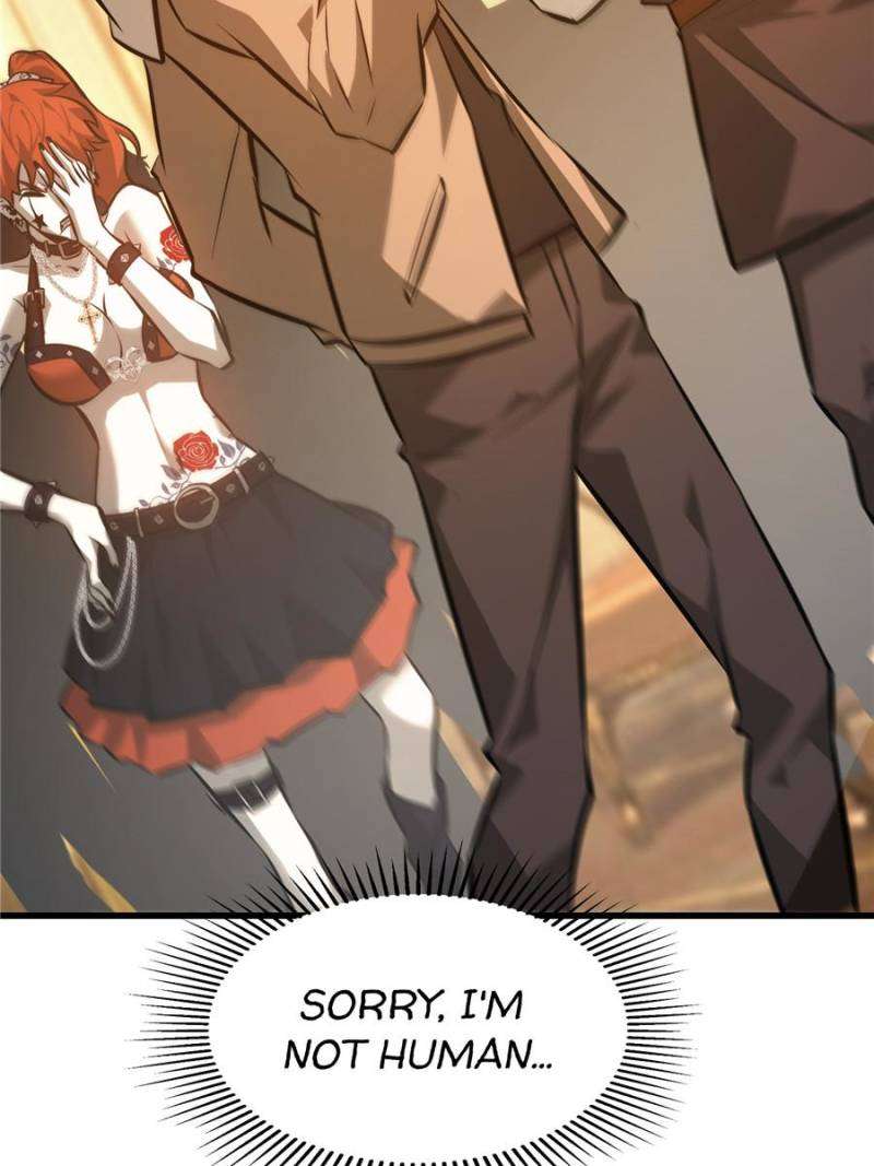 Page 25 of Chapter 49