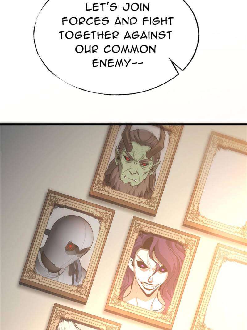 Page 27 of Chapter 49