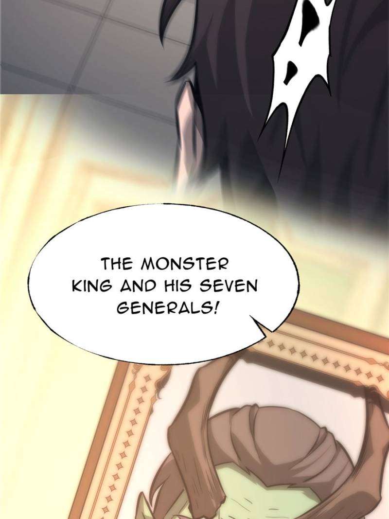 Page 29 of Chapter 49
