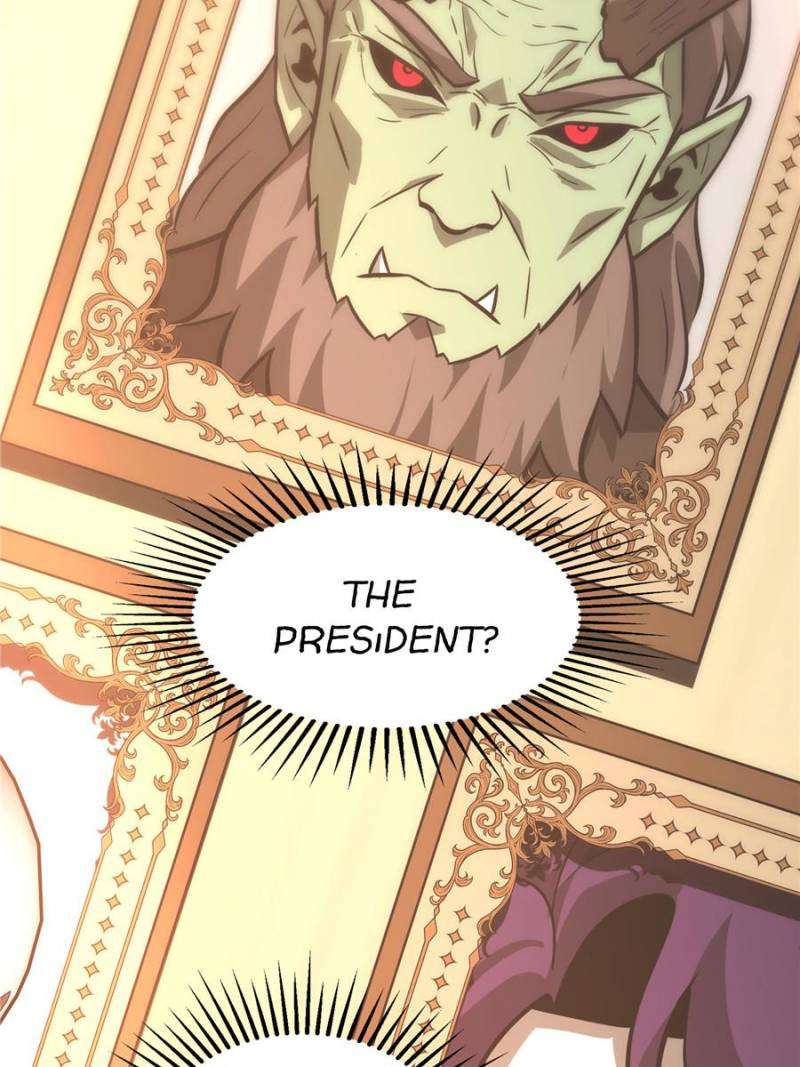 Page 30 of Chapter 49