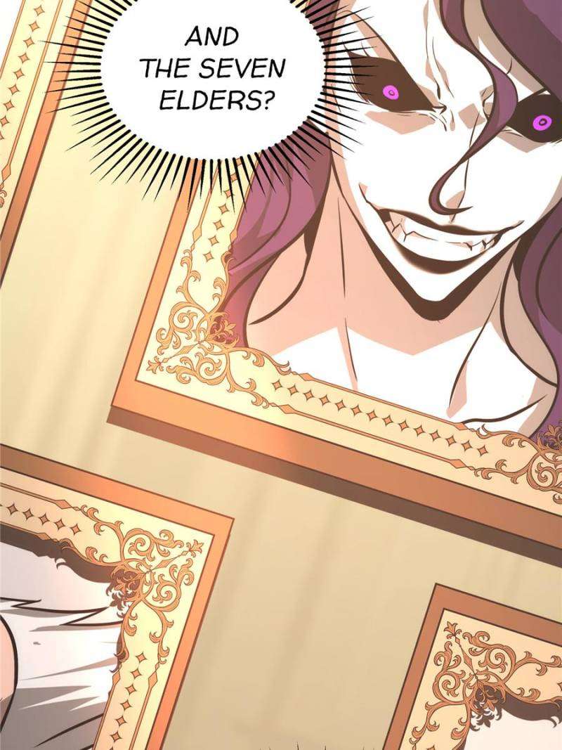 Page 31 of Chapter 49