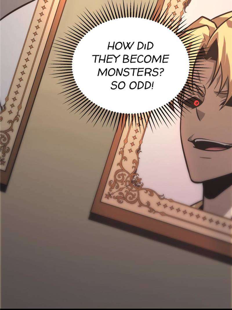 Page 32 of Chapter 49
