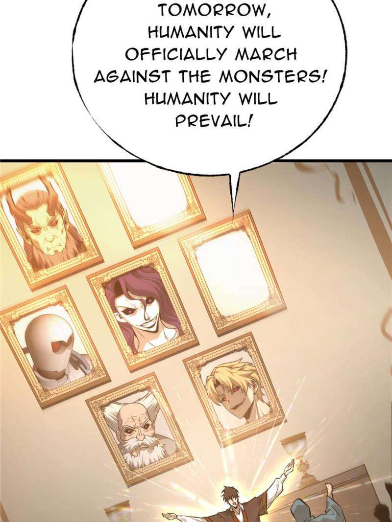 Page 34 of Chapter 49