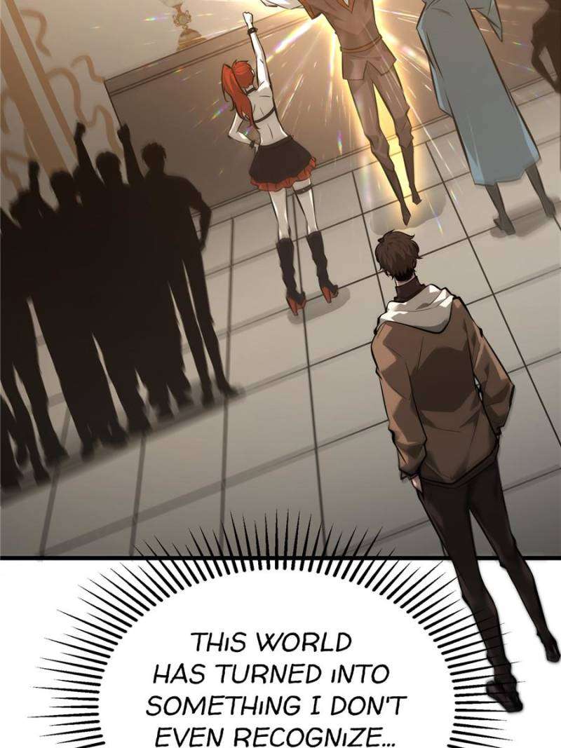 Page 35 of Chapter 49