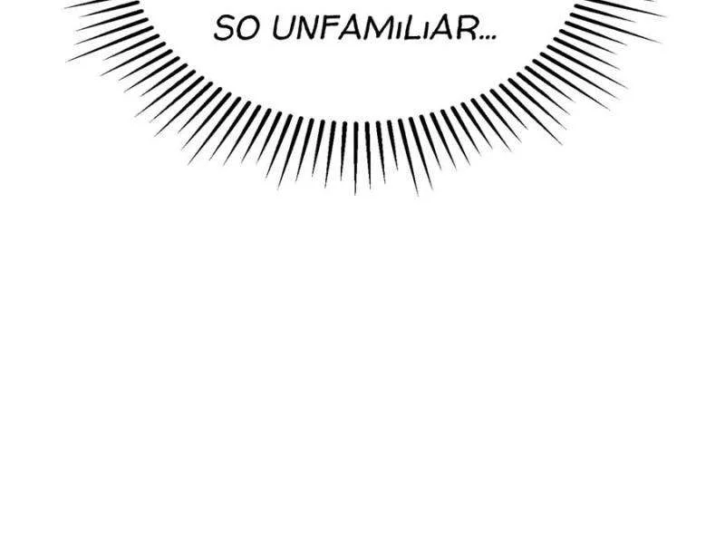 Page 36 of Chapter 49